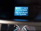 2017 Ford Transit Connect Xl Серебряный vin: NM0LE7E72H1293173