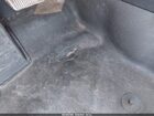 2018 Ford Transit Connect Xl Синий vin: NM0LE7E78J1340387