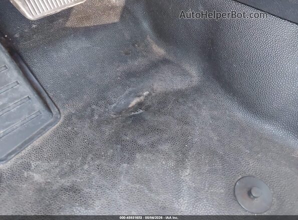 NM0LE7E78J1340387 2018 FORD TRANSIT CONNECT Синий Вид спереди