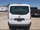 2022 Ford Transit Connect Xlt Белый vin: NM0LE7T2XN1542662 2022 Ford Transit Connect Xlt Белый vin: NM0LE7T2XN1542662