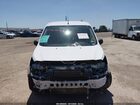 2022 Ford Transit Connect Xlt Белый vin: NM0LE7T2XN1542662 2022 Ford Transit Connect Xlt Белый vin: NM0LE7T2XN1542662