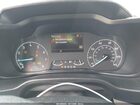 2022 Ford Transit Connect Xlt Белый vin: NM0LE7T2XN1542662 2022 Ford Transit Connect Xlt Белый vin: NM0LE7T2XN1542662
