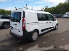 2020 Ford Transit Connect Xl Белый vin: NM0LS7E20L1474178