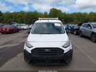 2020 Ford Transit Connect Xl Белый vin: NM0LS7E20L1474178