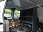 2020 Ford Transit Connect Xl Белый vin: NM0LS7E20L1474178
