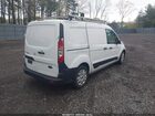 2020 Ford Transit Connect Xl Белый vin: NM0LS7E20L1477727
