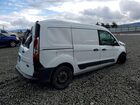 2021 Ford Transit Connect Xl Белый vin: NM0LS7E20M1501848