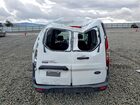 2021 Ford Transit Connect Xl Белый vin: NM0LS7E20M1501848