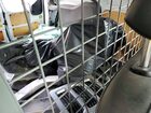 2021 Ford Transit Connect Xl Белый vin: NM0LS7E20M1501848