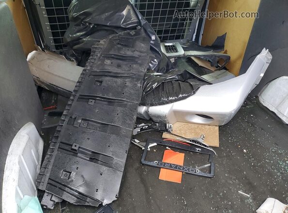 NM0LS7E20M1501848 2021 FORD TRANSIT Белый Вид наклейки с VIN-кодом