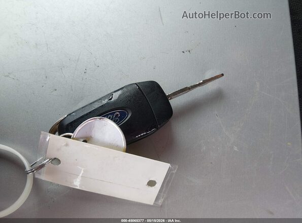 NM0LS7E22L1445149 2020 FORD TRANSIT CONNECT White Vista del salpicadero