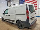 2020 Ford Transit Connect Xl White vin: NM0LS7E22L1471721