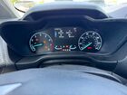 2020 Ford Transit Connect Xl White vin: NM0LS7E24L1472742