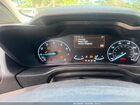 2020 Ford Transit Connect Xl White vin: NM0LS7E24L1472742