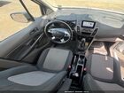 2020 Ford Transit Connect Xl White vin: NM0LS7E24L1472742