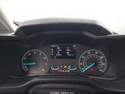 2020 Ford Transit Connect Xl Black vin: NM0LS7E26L1461838 2020 Ford Transit Connect Xl Black vin: NM0LS7E26L1461838