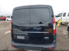 2020 Ford Transit Connect Xl Black vin: NM0LS7E26L1461838 2020 Ford Transit Connect Xl Black vin: NM0LS7E26L1461838