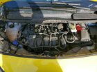 2021 Ford Transit Connect Xl- R & D- Pri Fleet Зеленый vin: NM0LS7E26M1506181