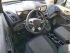 2021 Ford Transit Connect Xl- R & D- Pri Fleet Зеленый vin: NM0LS7E26M1506181