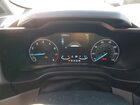 2021 Ford Transit Connect Xl- R & D- Pri Fleet Зеленый vin: NM0LS7E26M1506181
