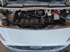 2019 Ford Transit Connect-r&d-cln Title-pri Fleet White vin: NM0LS7E27K1393886