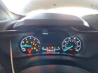 2019 Ford Transit Connect-r&d-cln Title-pri Fleet White vin: NM0LS7E27K1393886