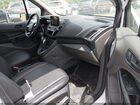 2019 Ford Transit Connect Xl White vin: NM0LS7E27K1429172
