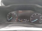 2019 Ford Transit Connect Xl White vin: NM0LS7E27K1429172