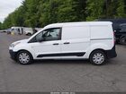 2019 Ford Transit Connect Xl White vin: NM0LS7E27K1429172