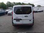 2019 Ford Transit Connect Xl White vin: NM0LS7E27K1429172