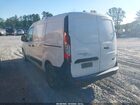 2021 Ford Transit Connect Xl Белый vin: NM0LS7E28M1497211