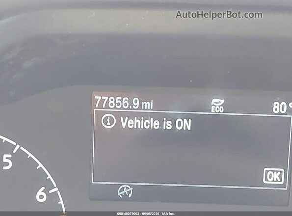 NM0LS7E28M1497211 2021 FORD TRANSIT CONNECT Белый Вид задних сидений