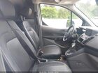 2021 Ford Transit Connect Xl Белый vin: NM0LS7E28M1497211