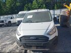 2021 Ford Transit Connect Xl Белый vin: NM0LS7E28M1497211