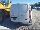 2021 Ford Transit Connect Xl Белый vin: NM0LS7E28M1497211