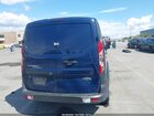 2019 Ford Transit Connect Xl Синий vin: NM0LS7E2XK1411796