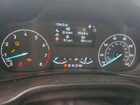 2020 Ford Transit Connect Xl White vin: NM0LS7E2XL1444802