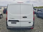 2020 Ford Transit Connect Xl White vin: NM0LS7E2XL1444802