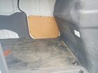 2020 Ford Transit Connect Xl White vin: NM0LS7E2XL1444802