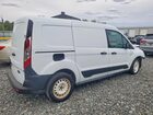 2020 Ford Transit Connect Xl White vin: NM0LS7E2XL1444802