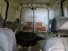 2020 Ford Transit Connect Xl White vin: NM0LS7E2XL1455248 2020 Ford Transit Connect Xl White vin: NM0LS7E2XL1455248