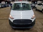 2020 Ford Transit Connect Xl White vin: NM0LS7E2XL1455248 2020 Ford Transit Connect Xl White vin: NM0LS7E2XL1455248