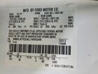 2020 Ford Transit Connect Xl White vin: NM0LS7E2XL1455248 2020 Ford Transit Connect Xl White vin: NM0LS7E2XL1455248