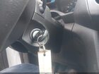 2017 Ford Transit Connect Xl White vin: NM0LS7E71H1315320