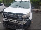 2017 Ford Transit Connect Xl White vin: NM0LS7E71H1315320