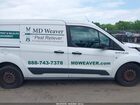 2017 Ford Transit Connect Xl White vin: NM0LS7E74H1301136