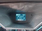 2016 Ford Transit Connect Xl White vin: NM0LS7E75G1283485 2016 Ford Transit Connect Xl White vin: NM0LS7E75G1283485