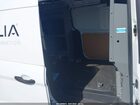 2016 Ford Transit Connect Xl White vin: NM0LS7E75G1283485 2016 Ford Transit Connect Xl White vin: NM0LS7E75G1283485