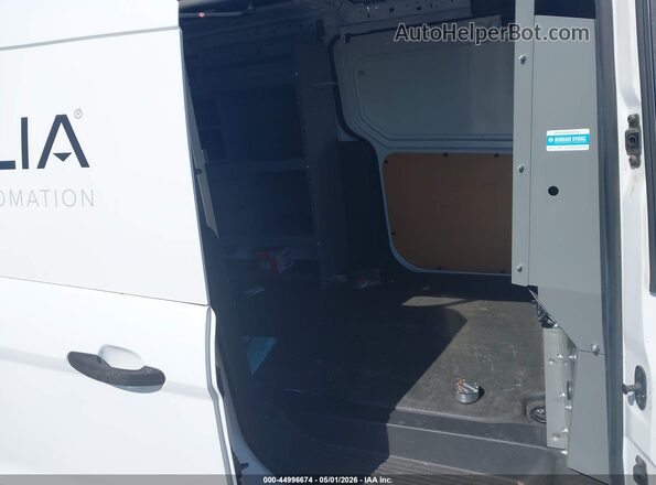 NM0LS7E75G1283485 2016 FORD TRANSIT CONNECT White VIN sticker view