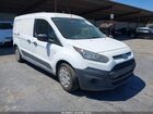 2016 Ford Transit Connect Xl White vin: NM0LS7E75G1283485 2016 Ford Transit Connect Xl White vin: NM0LS7E75G1283485
